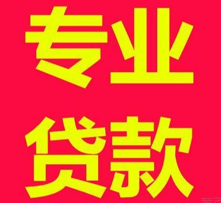 微信圖片_20230902140242.jpg